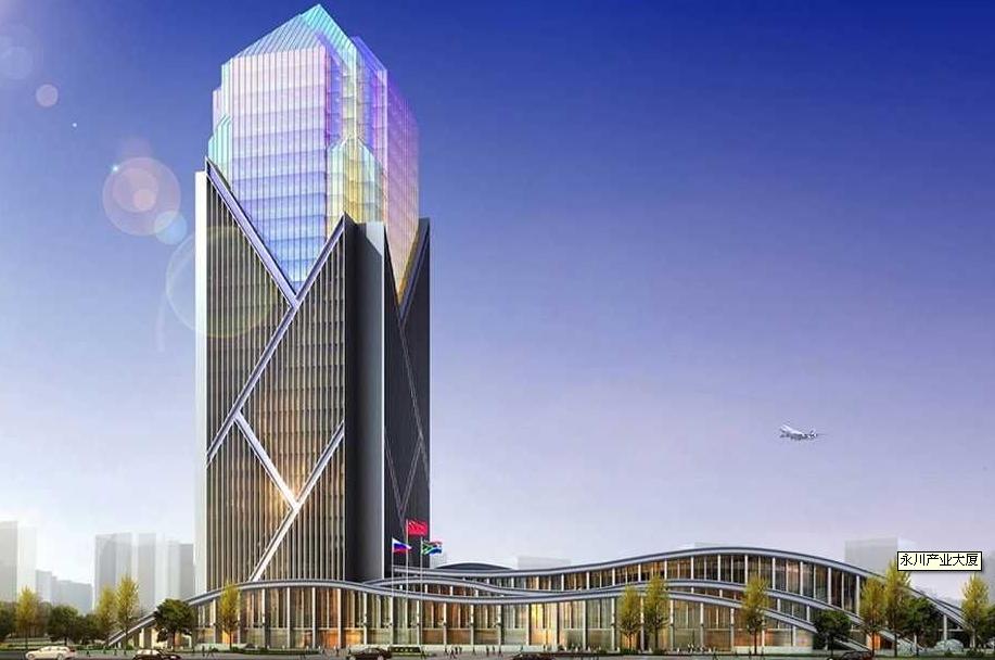 會(huì)員作品3 會(huì)員作品3